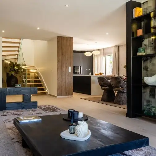 Villa Maya | Grau d'Agde | Location de Prestige