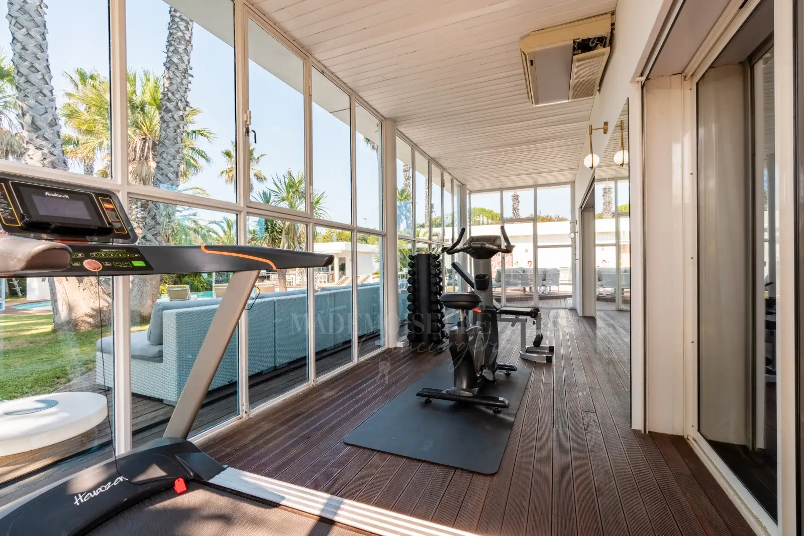 Villa Summer Wind — photo 18