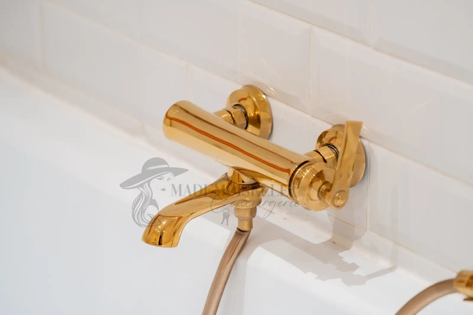 Villa Summer Wind — photo 72, salle de bain