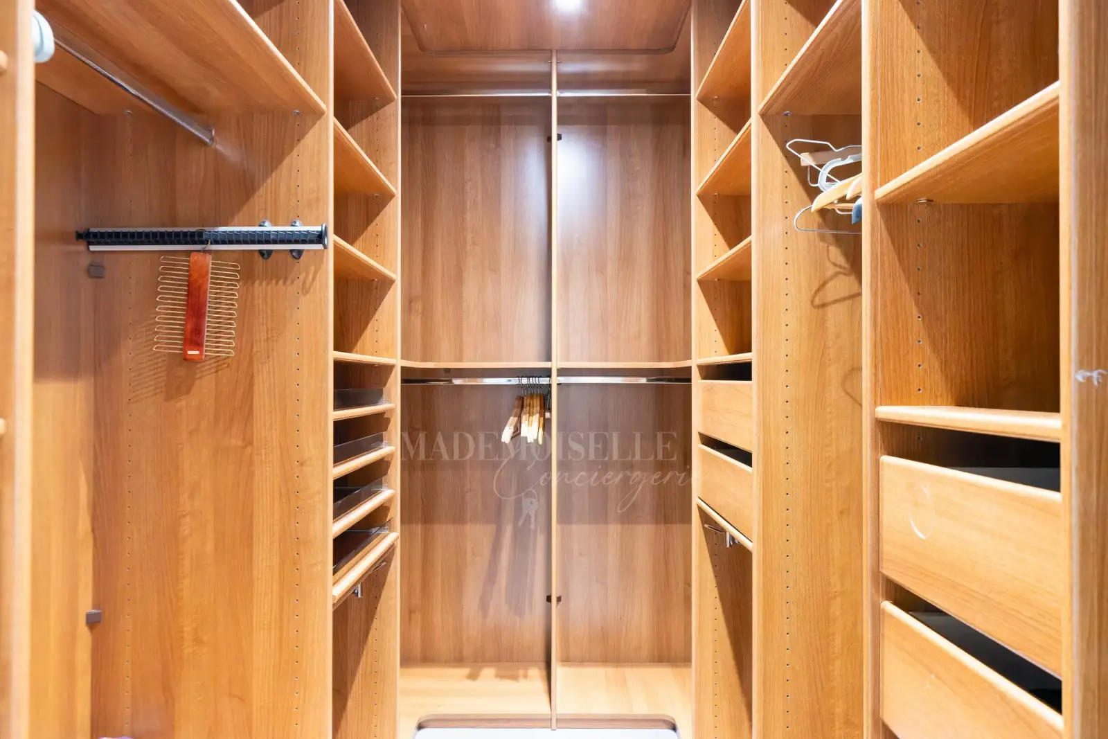 Villa Summer Wind — photo 57, chambre