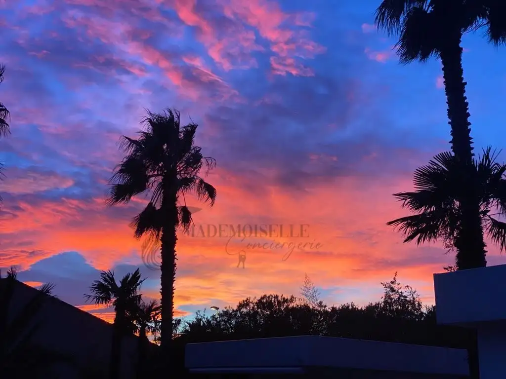 Villa Summer Wind — photo 39