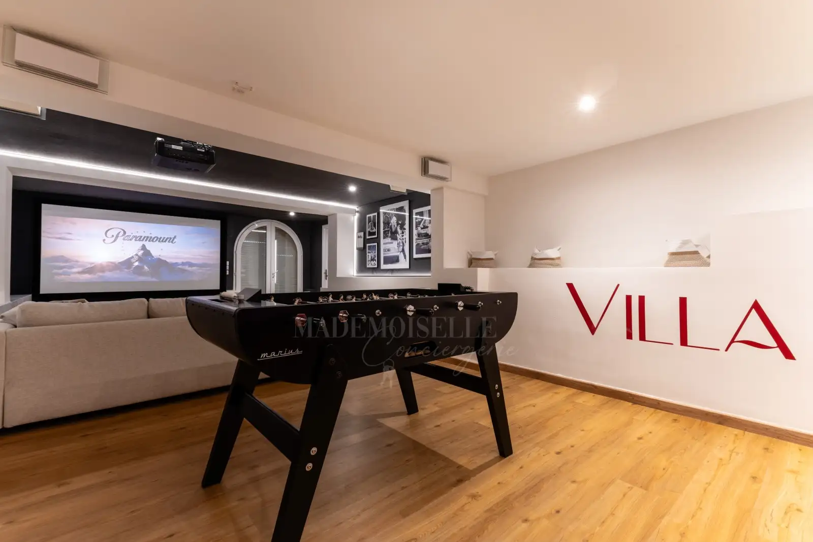 Villa Halo — photo 4