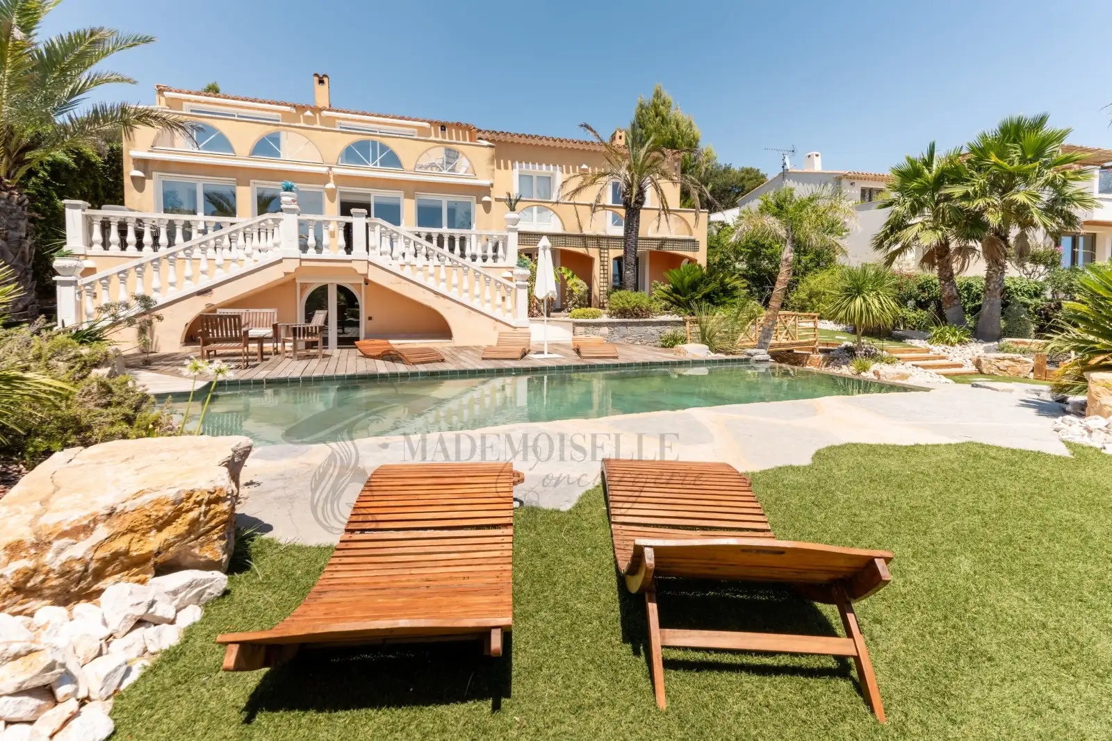Villa Halo — photo 78