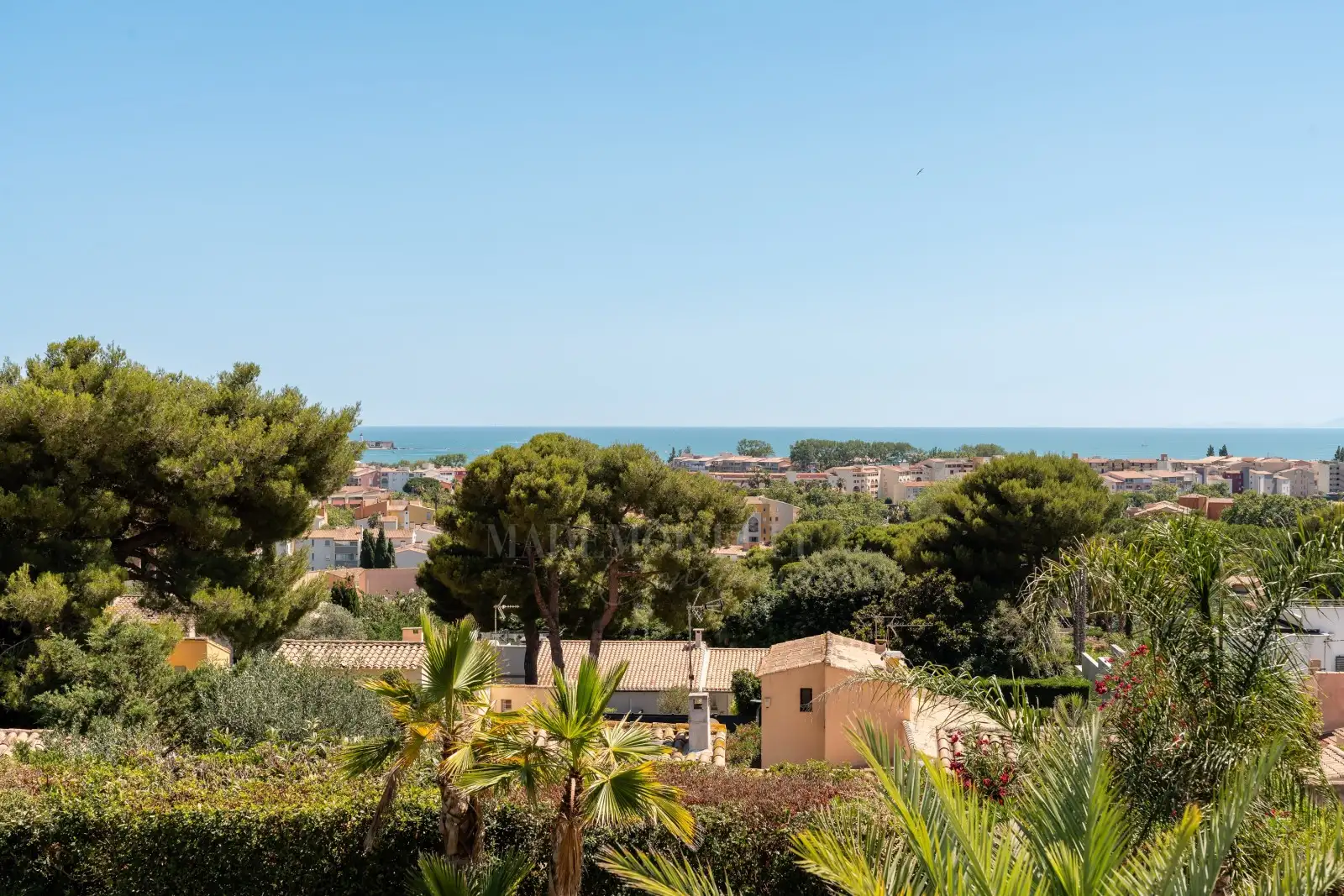 Villa Halo — photo 97