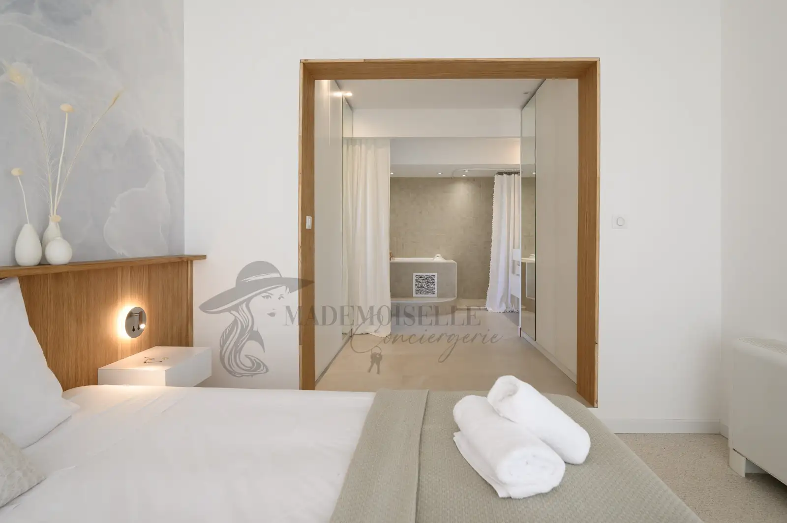 Villa Halo — photo 113, chambre