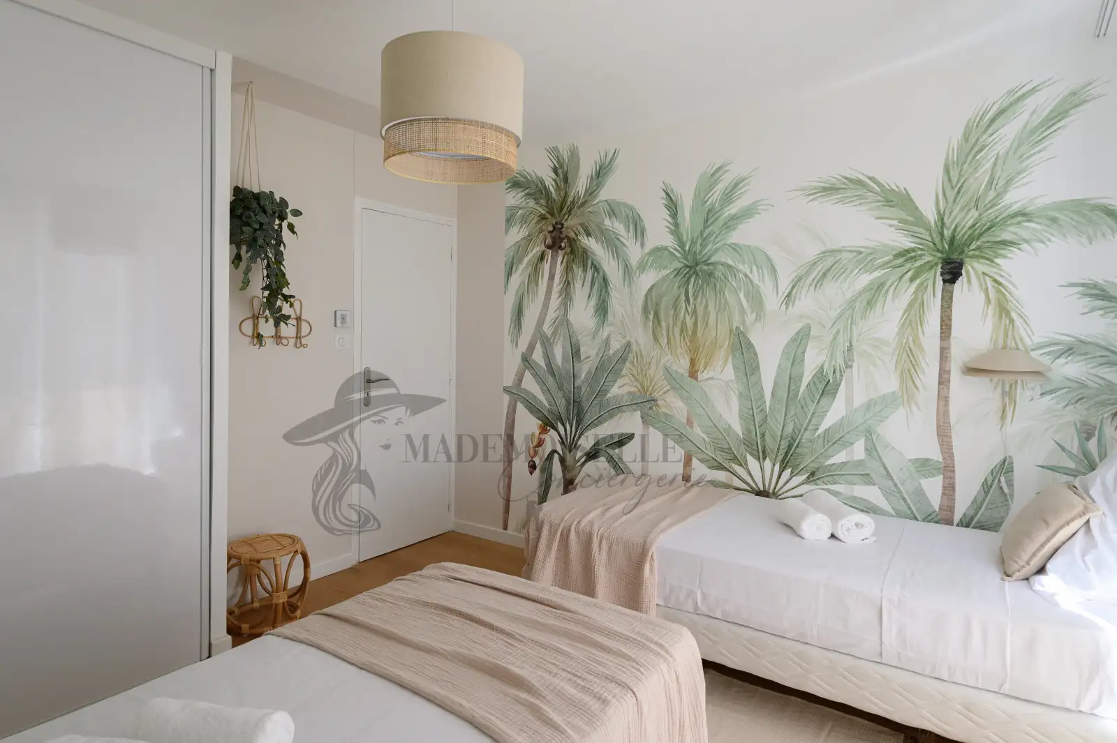 Villa Halo — photo 57
