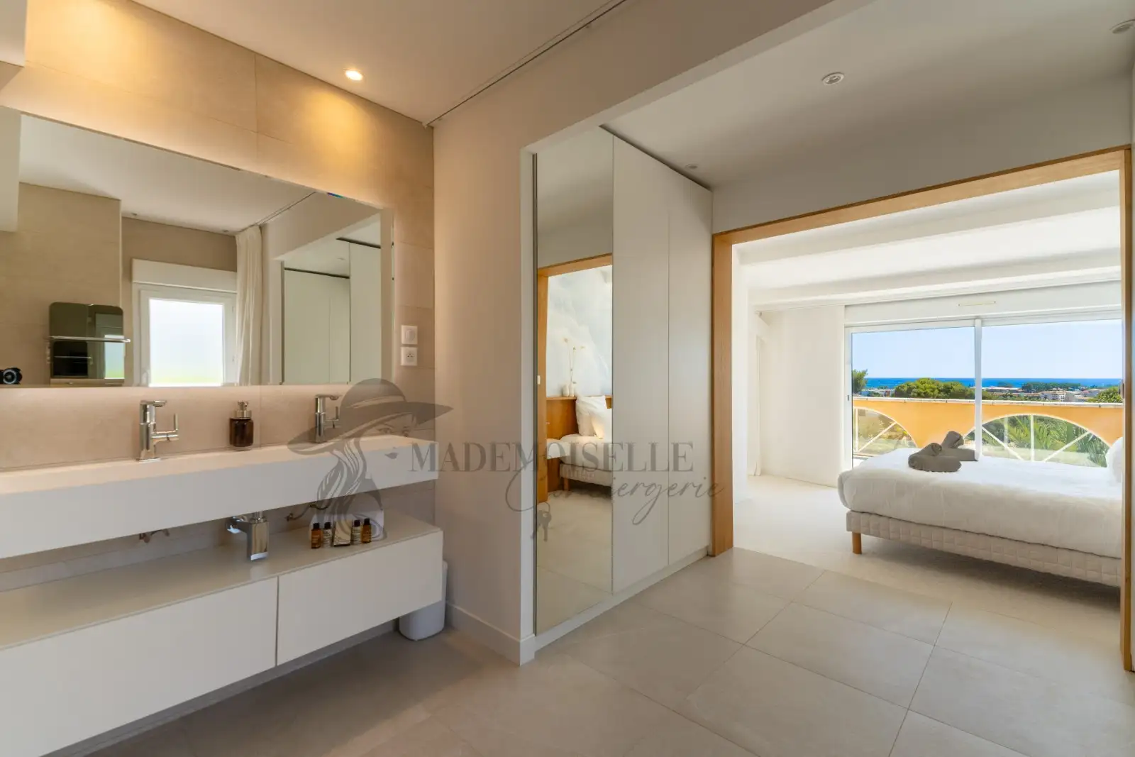 Villa Halo — photo 90