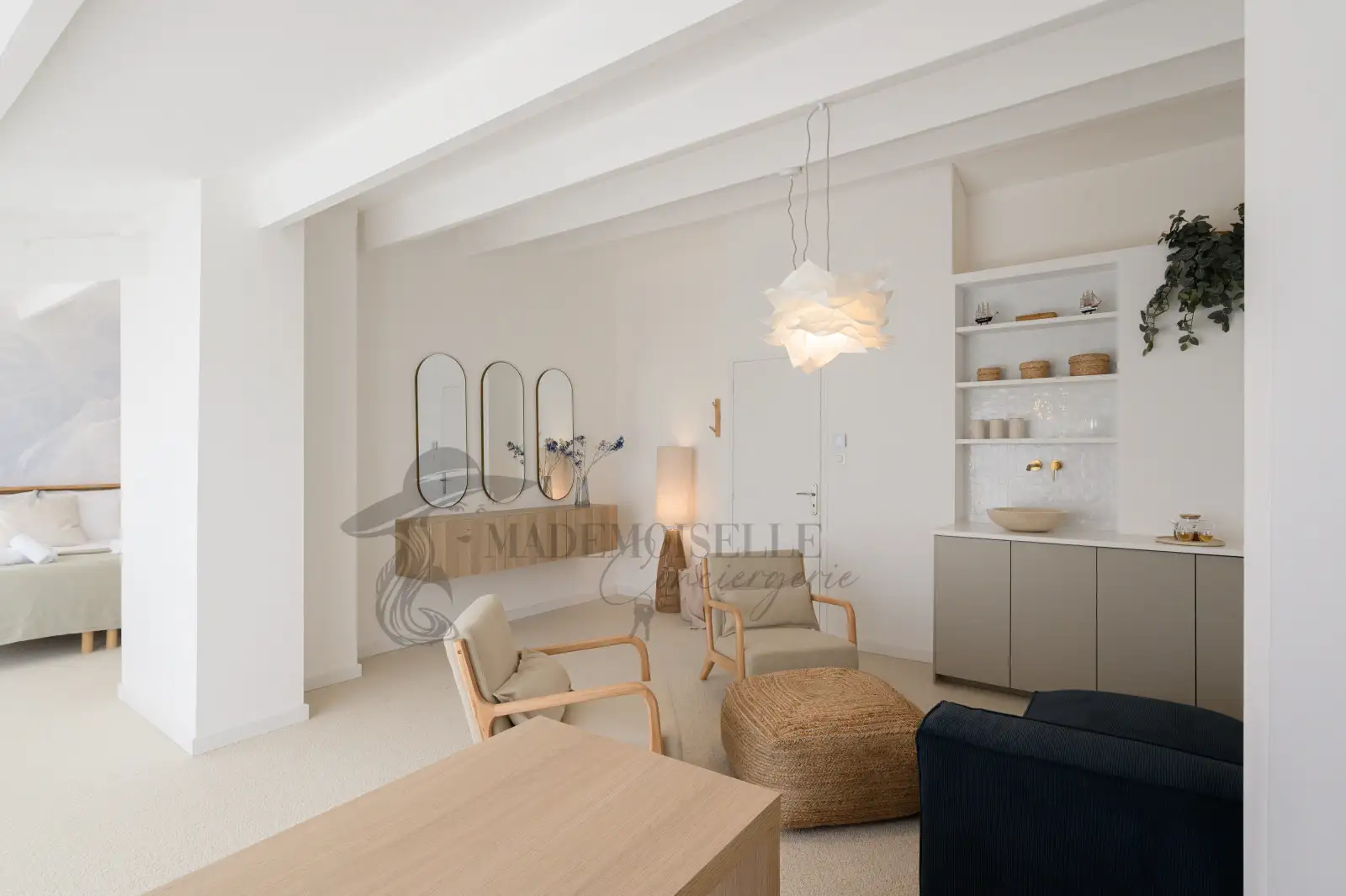 Villa Halo — photo 112, chambre