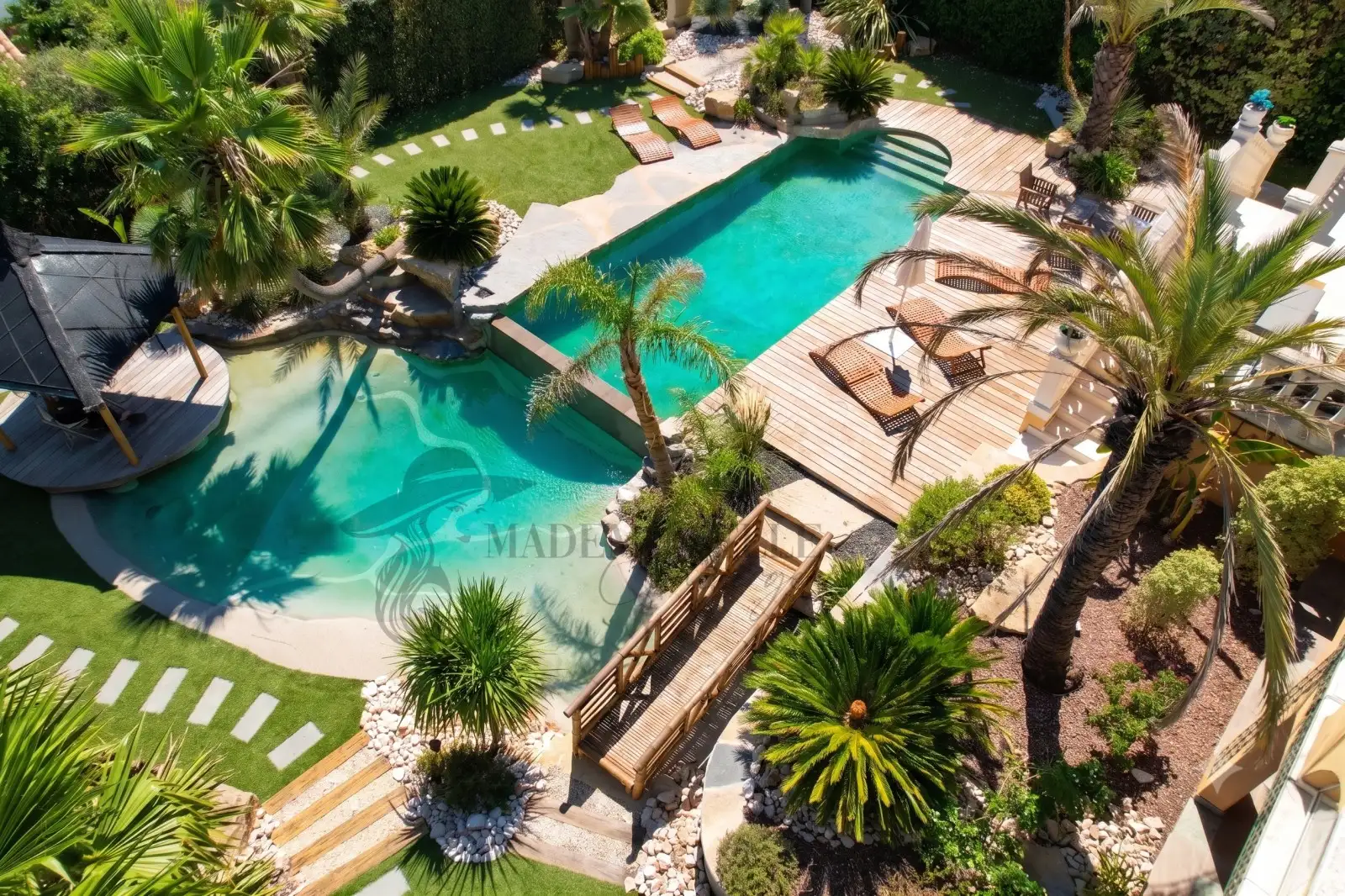 Villa Halo — photo 2