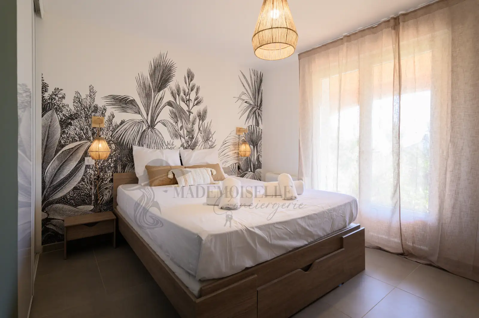 Villa Halo — photo 47