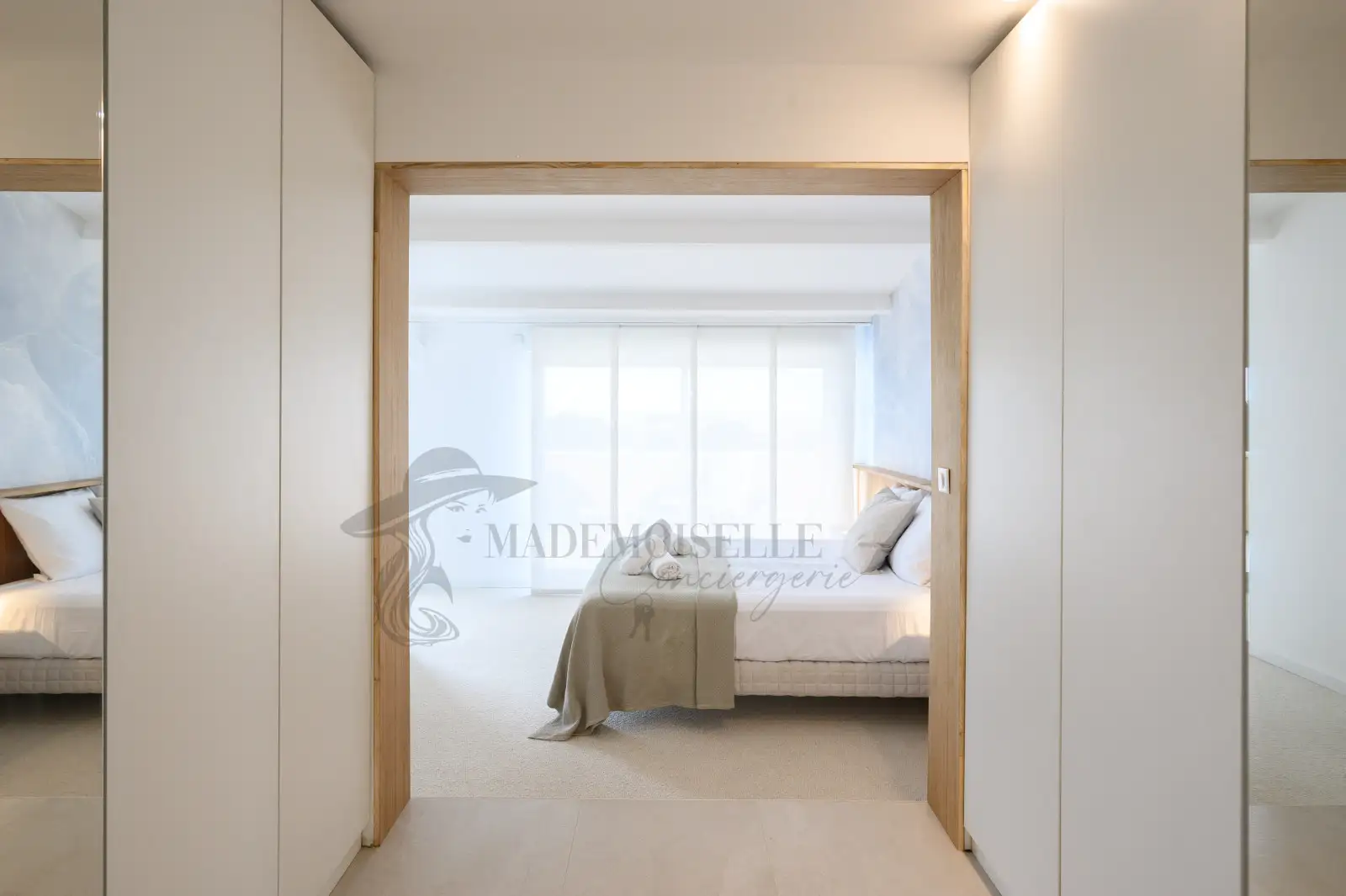Villa Halo — photo 115, chambre