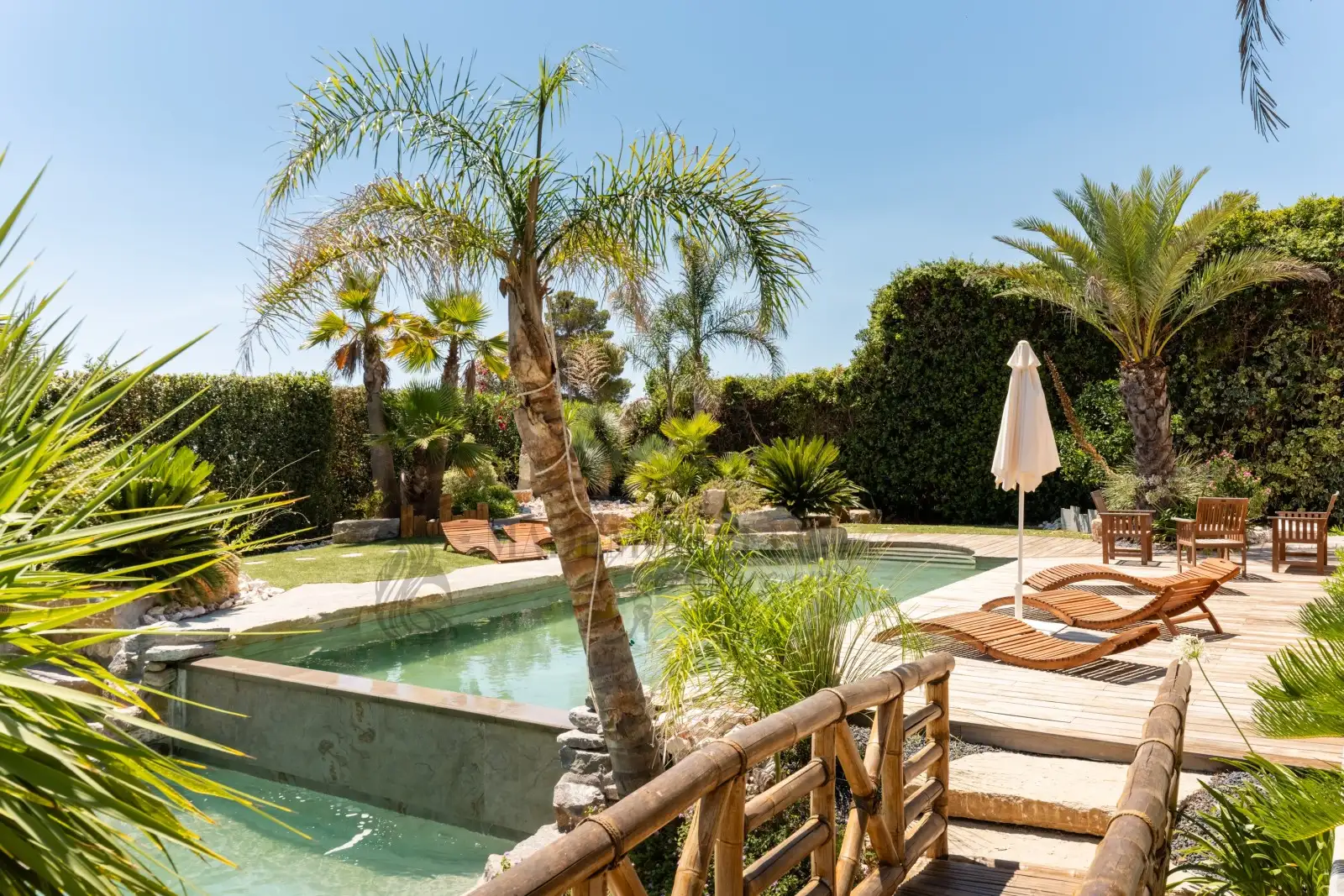 Villa Halo — photo 9