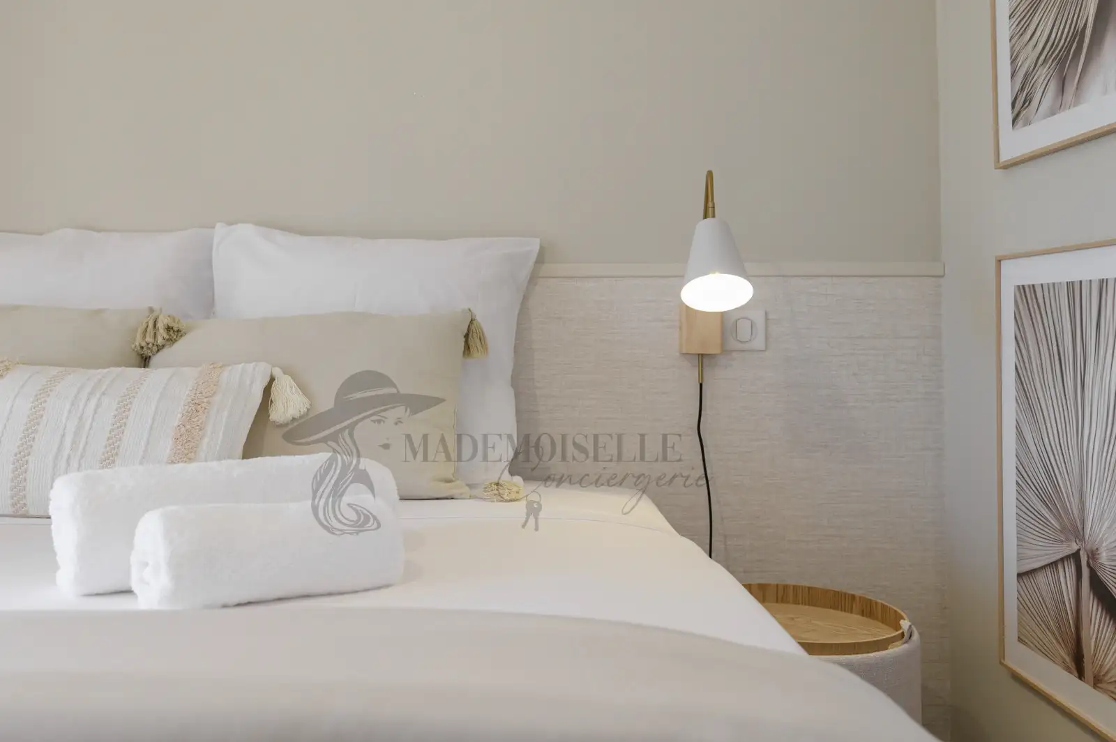Villa Halo — photo 45