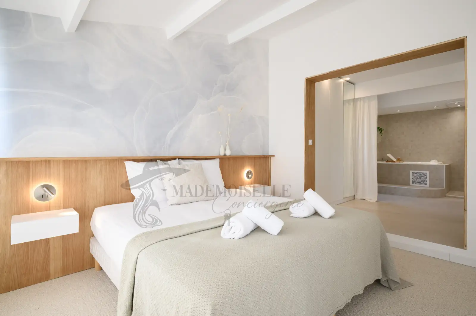 Villa Halo — photo 110, chambre