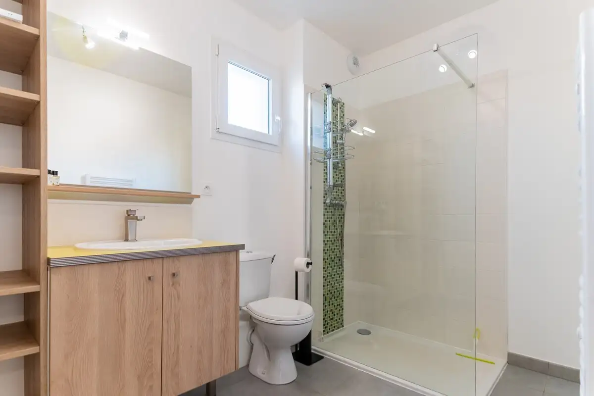 Villa Paulina — photo 15