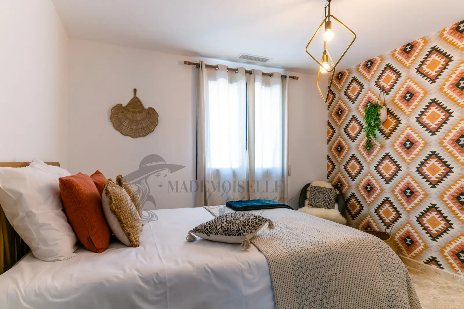 Villa Margot — photo 44, chambre