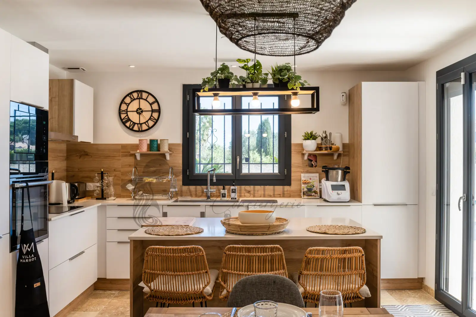 Villa Margot — photo 15