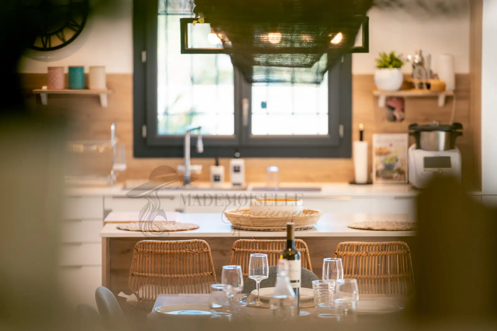 Villa Margot — photo 12