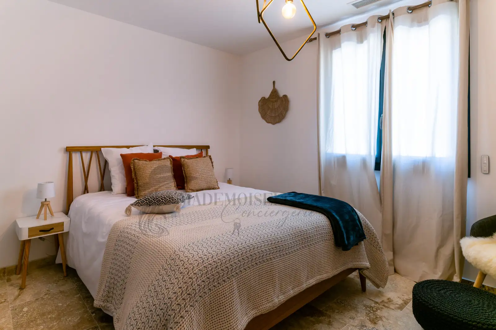 Villa Margot — photo 27