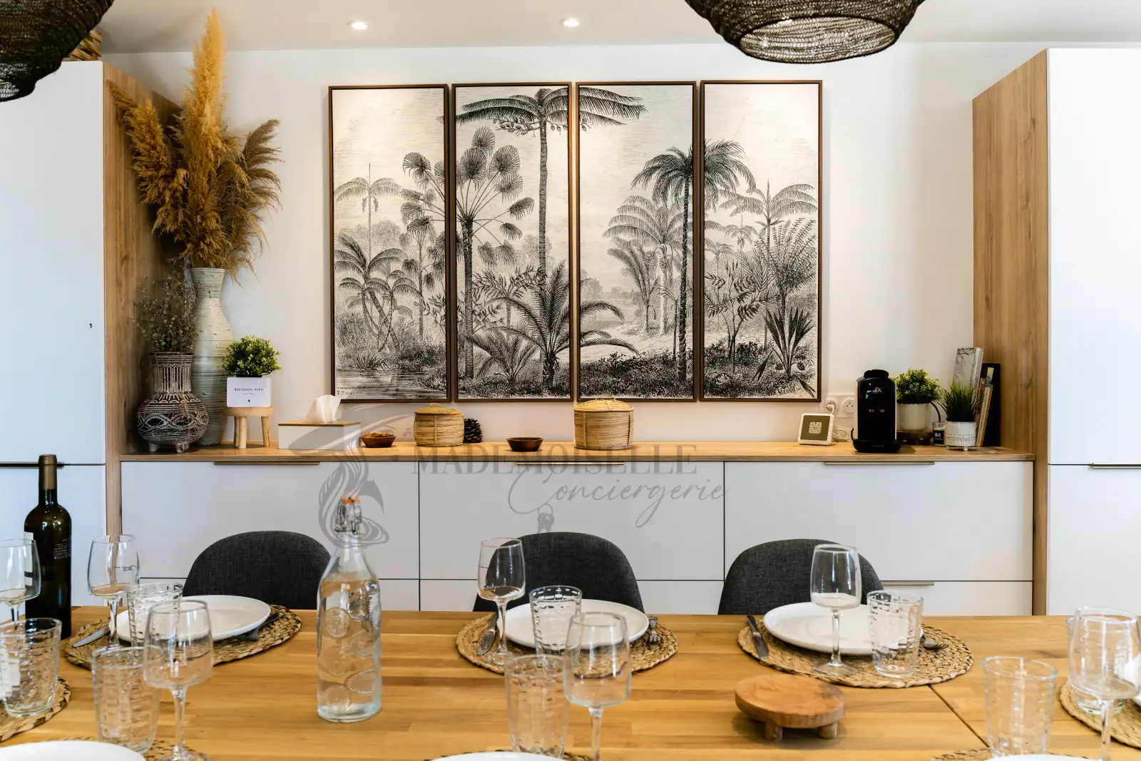 Villa Margot — photo 14