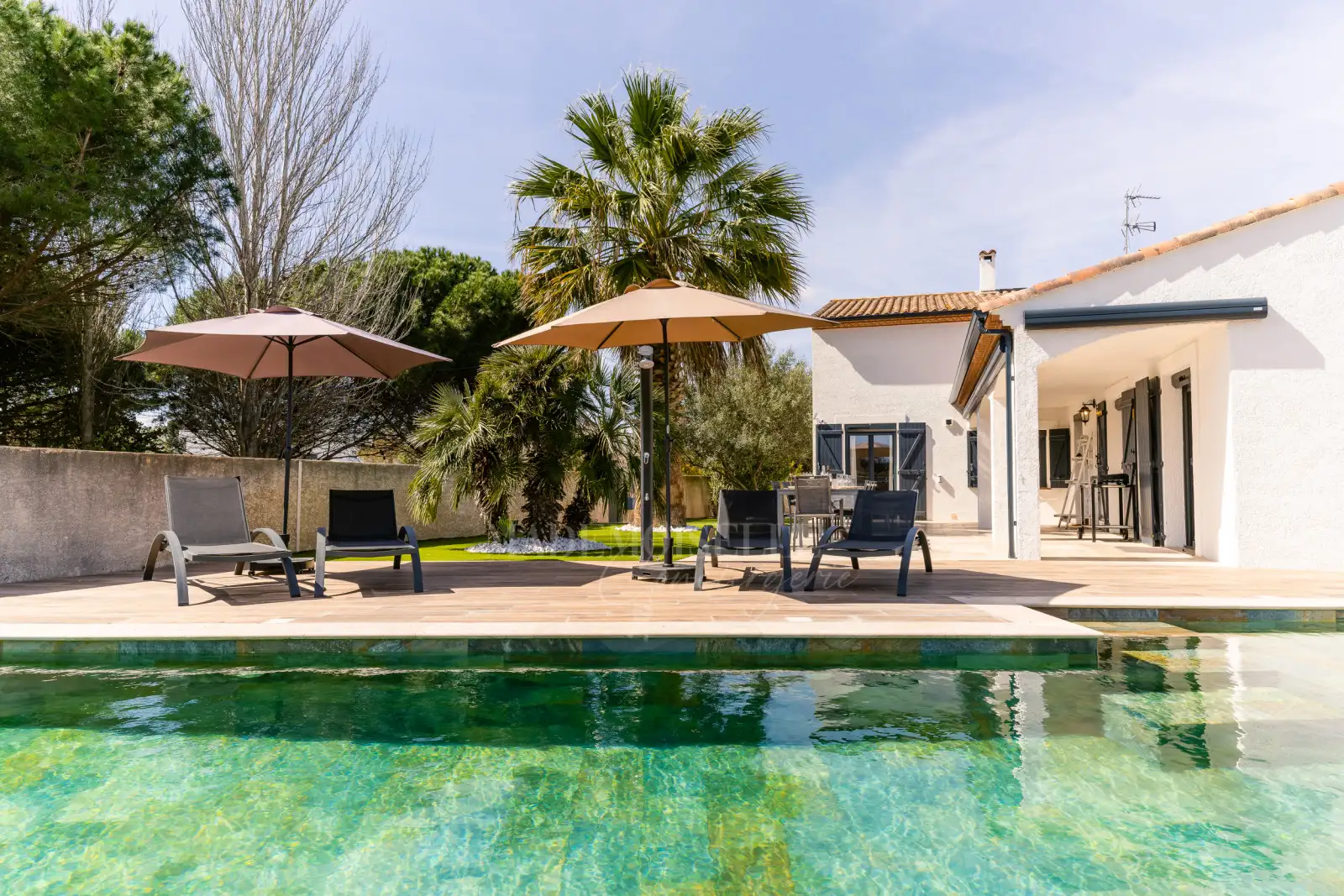 Villa Margot — photo 6