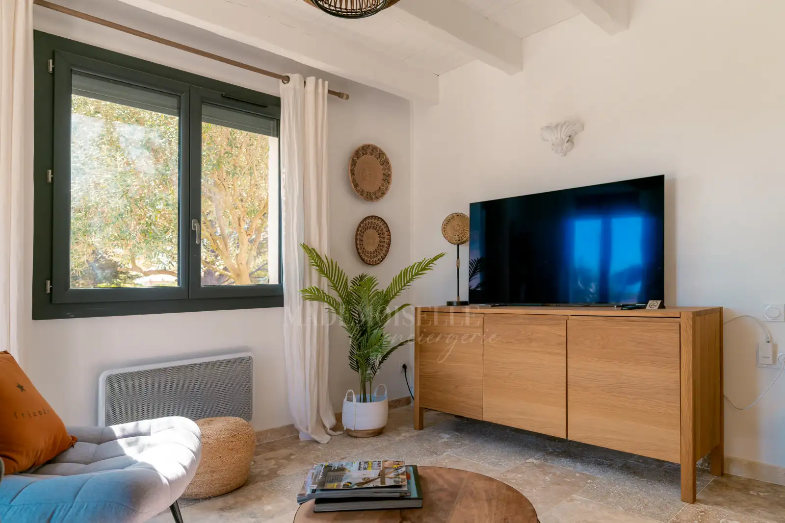 Villa Margot — photo 18