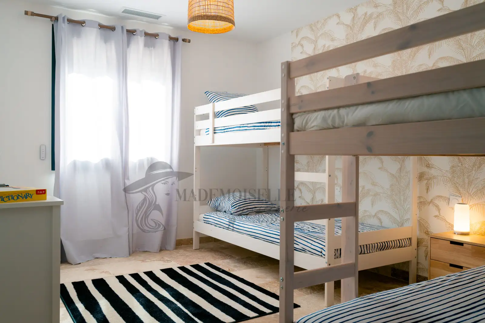 Villa Margot — photo 31