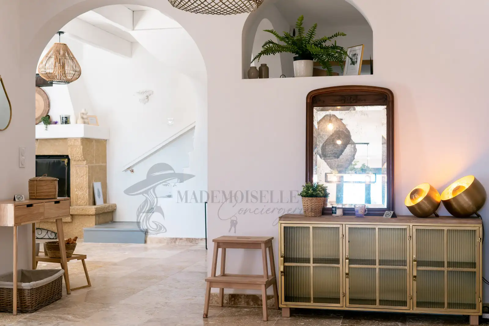 Villa Margot — photo 3