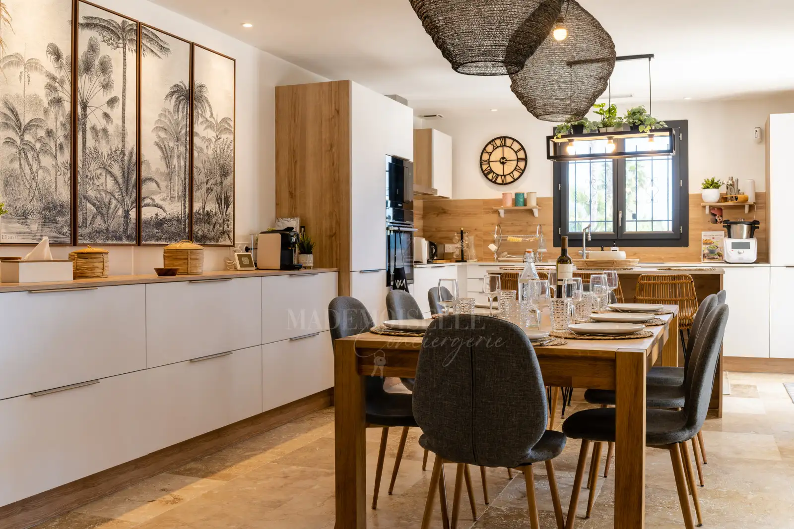 Villa Margot — photo 13
