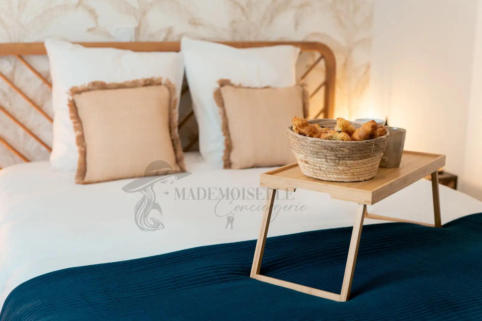 Villa Margot — photo 46, chambre