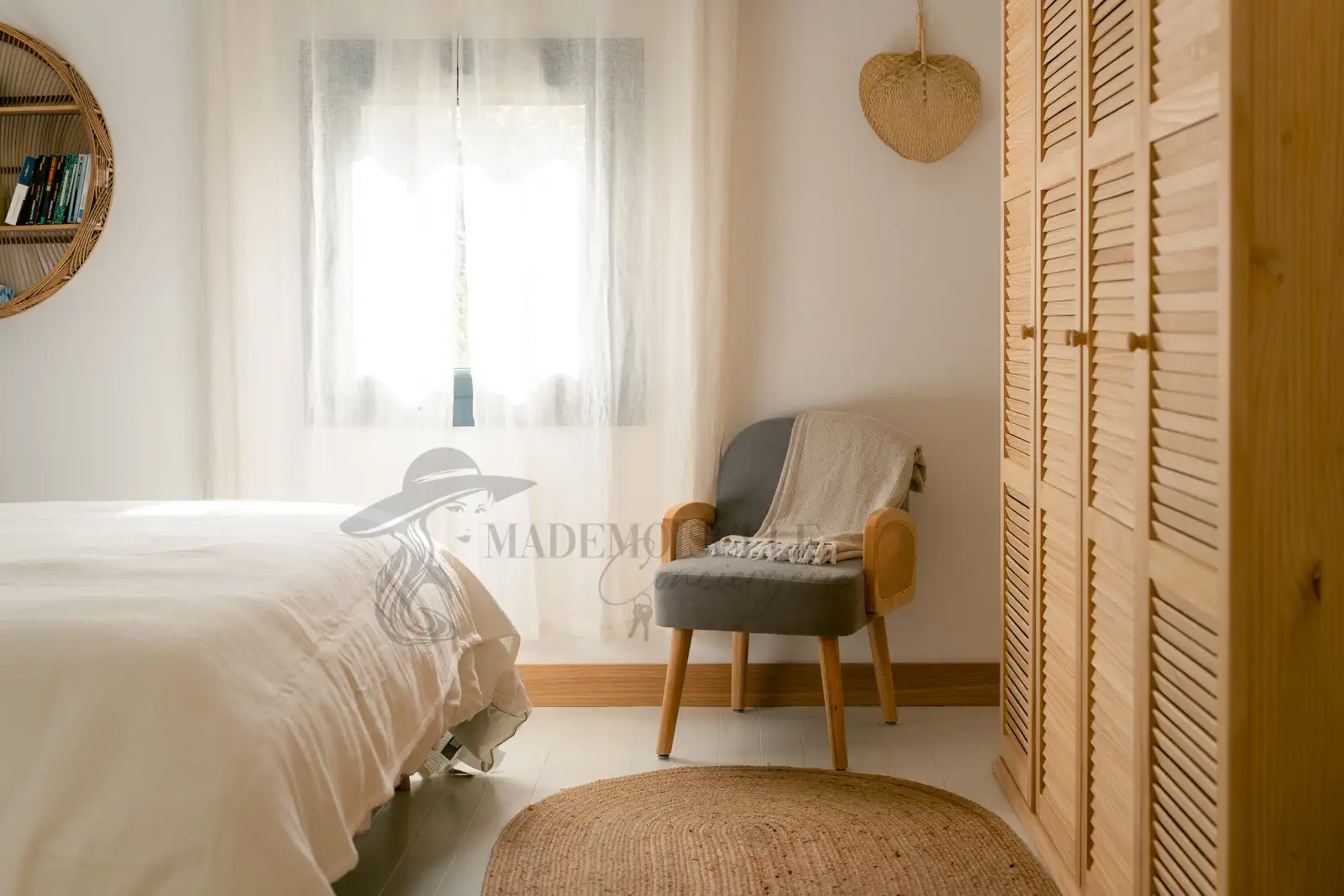 Villa Margot — photo 24