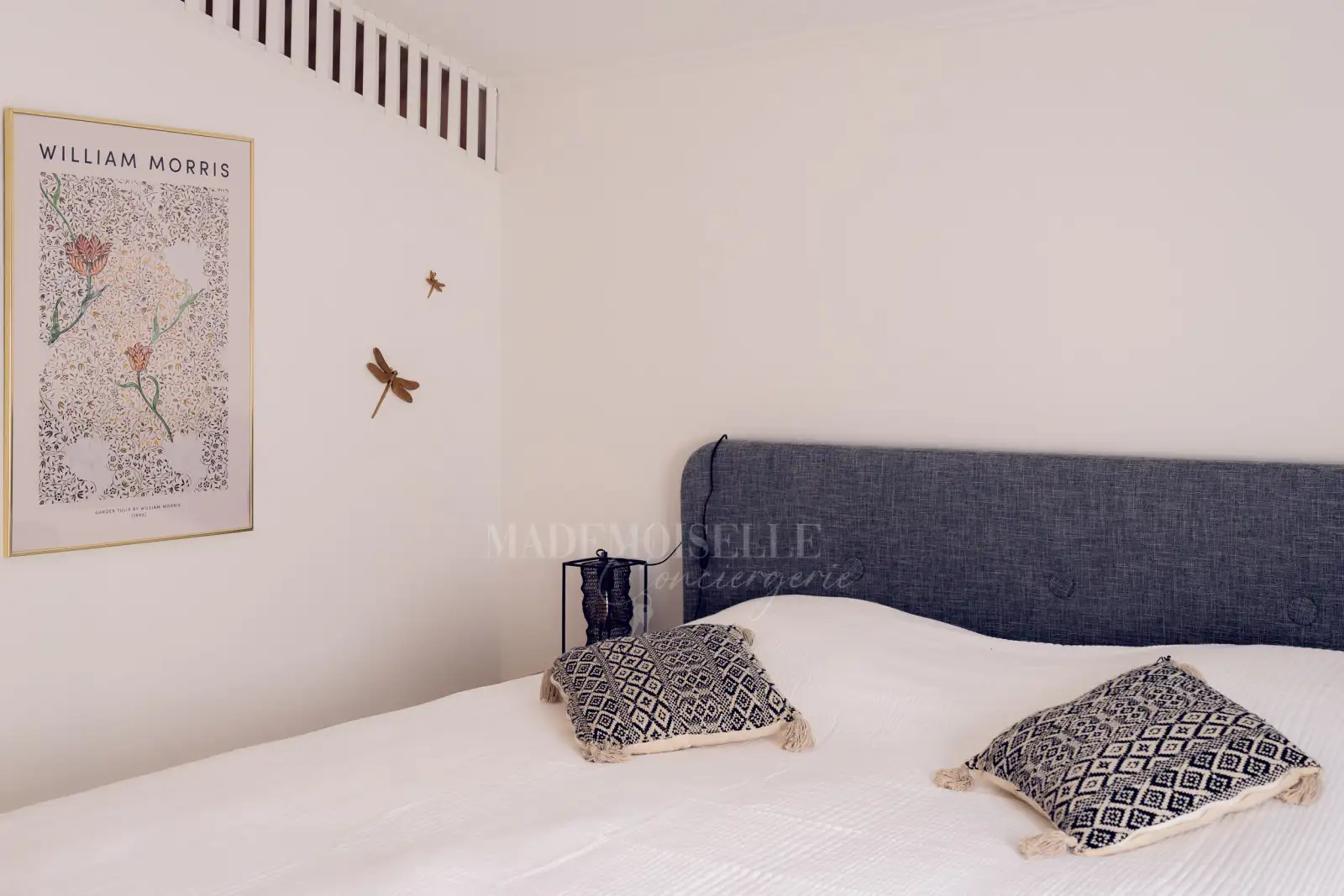 Villa Margot — photo 26