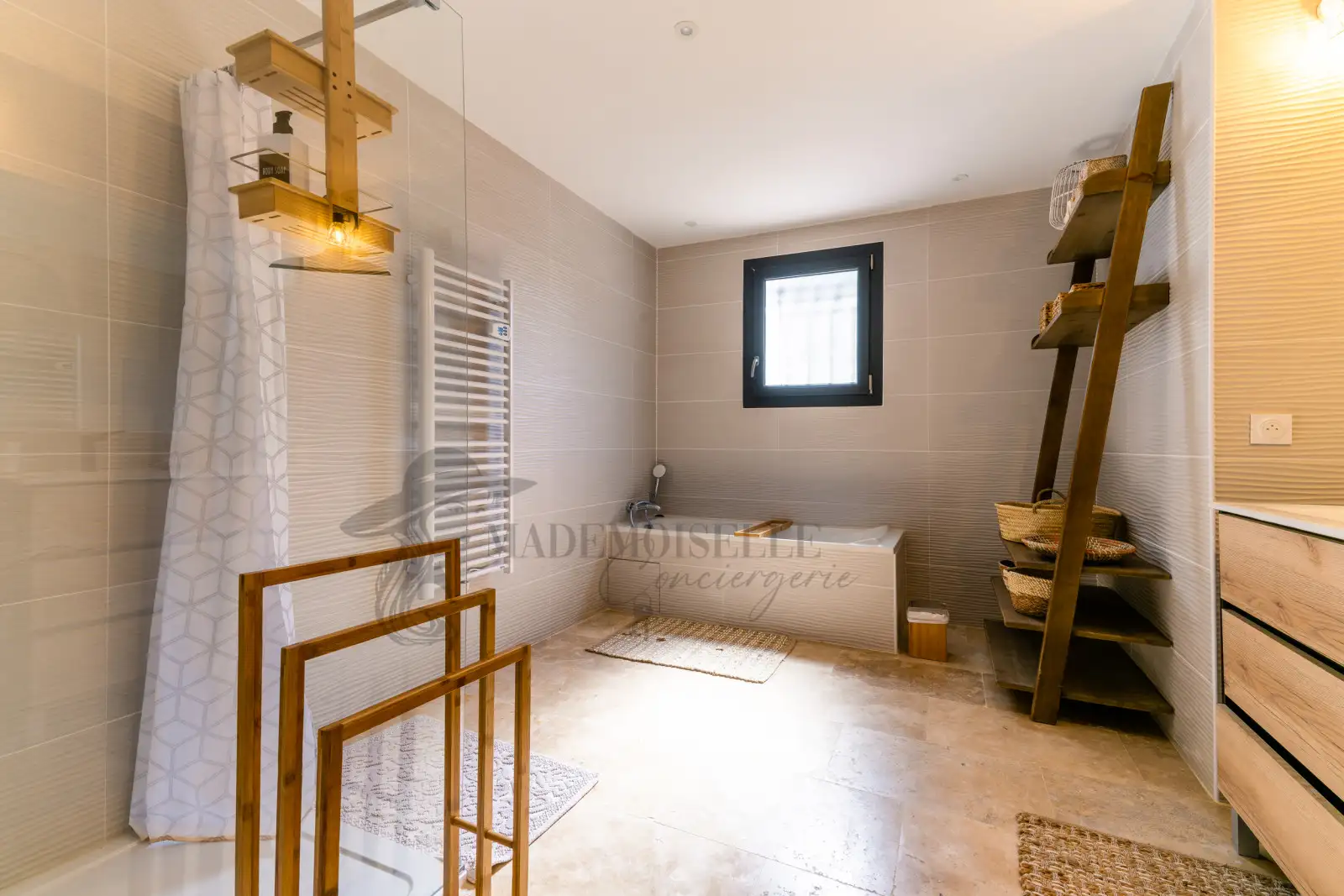 Villa Margot — photo 28