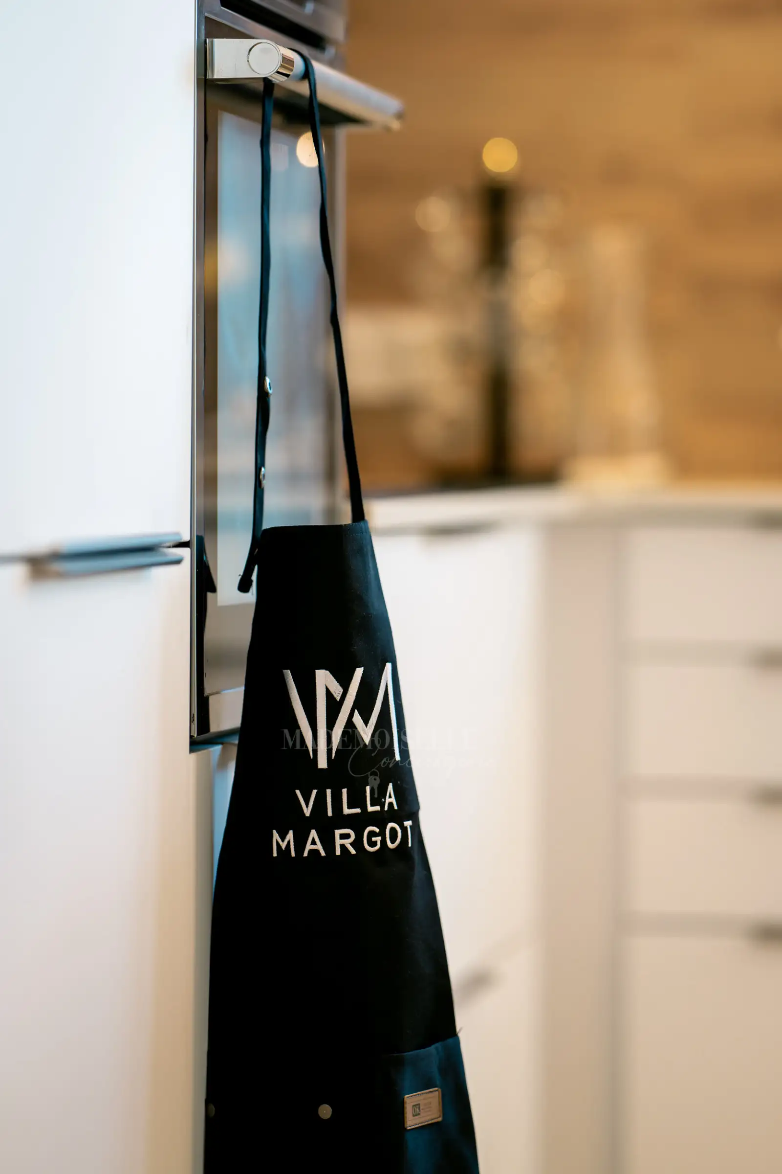 Villa Margot — photo 42