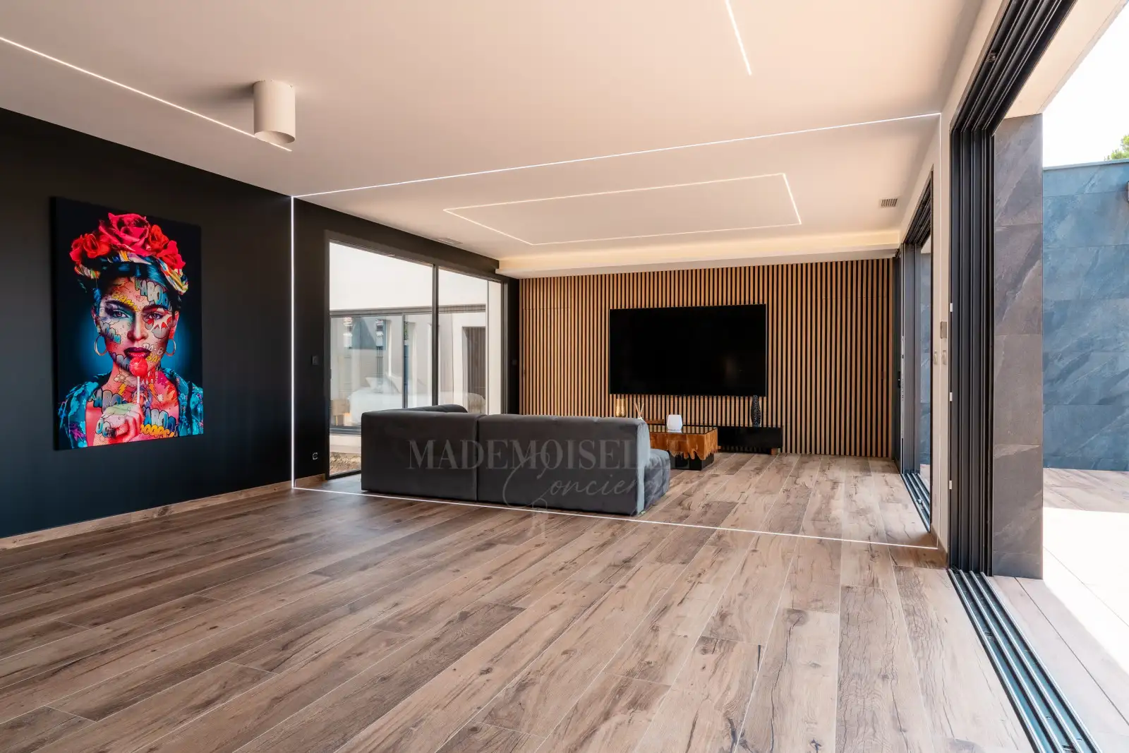 Villa Signature — photo 41