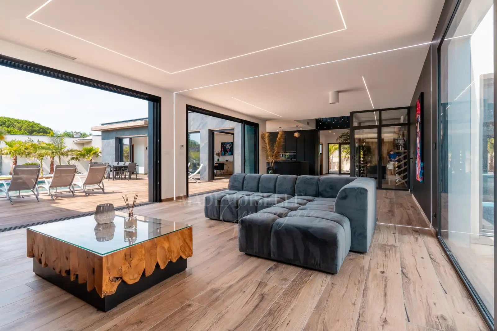 Villa Signature — photo 39