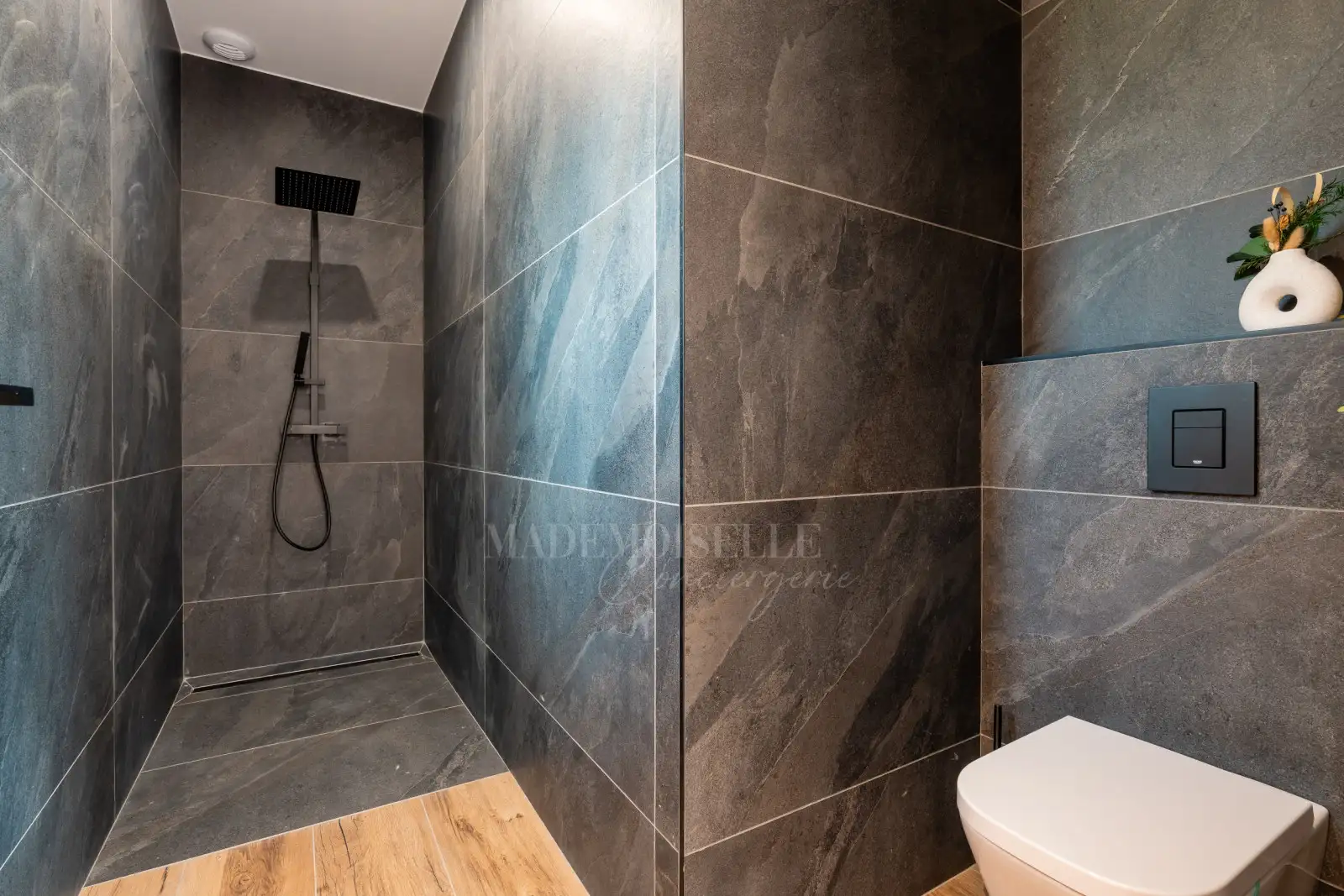 Villa Signature — photo 47
