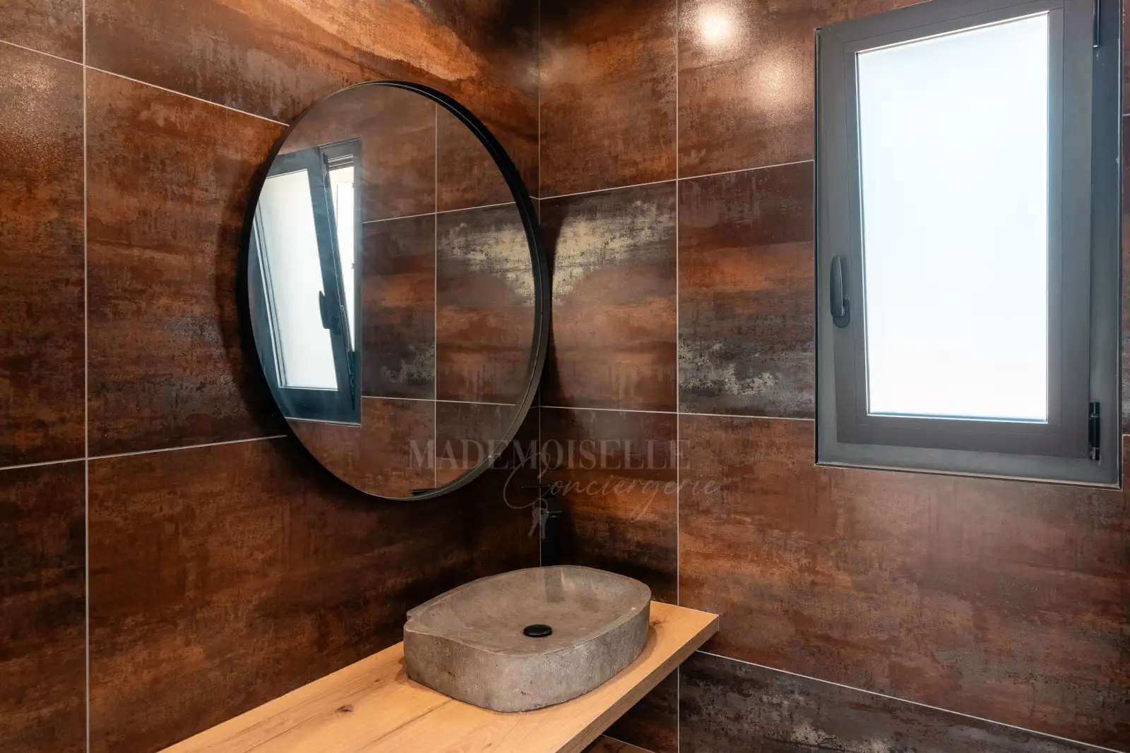 Villa Signature — photo 52