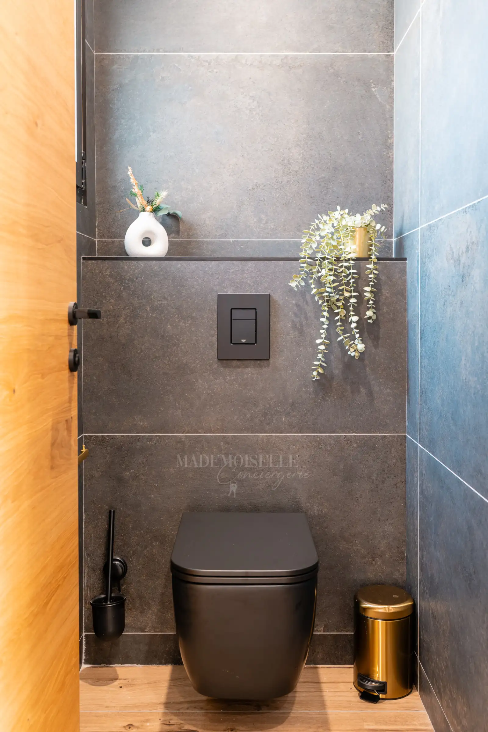 Villa Signature — photo 54