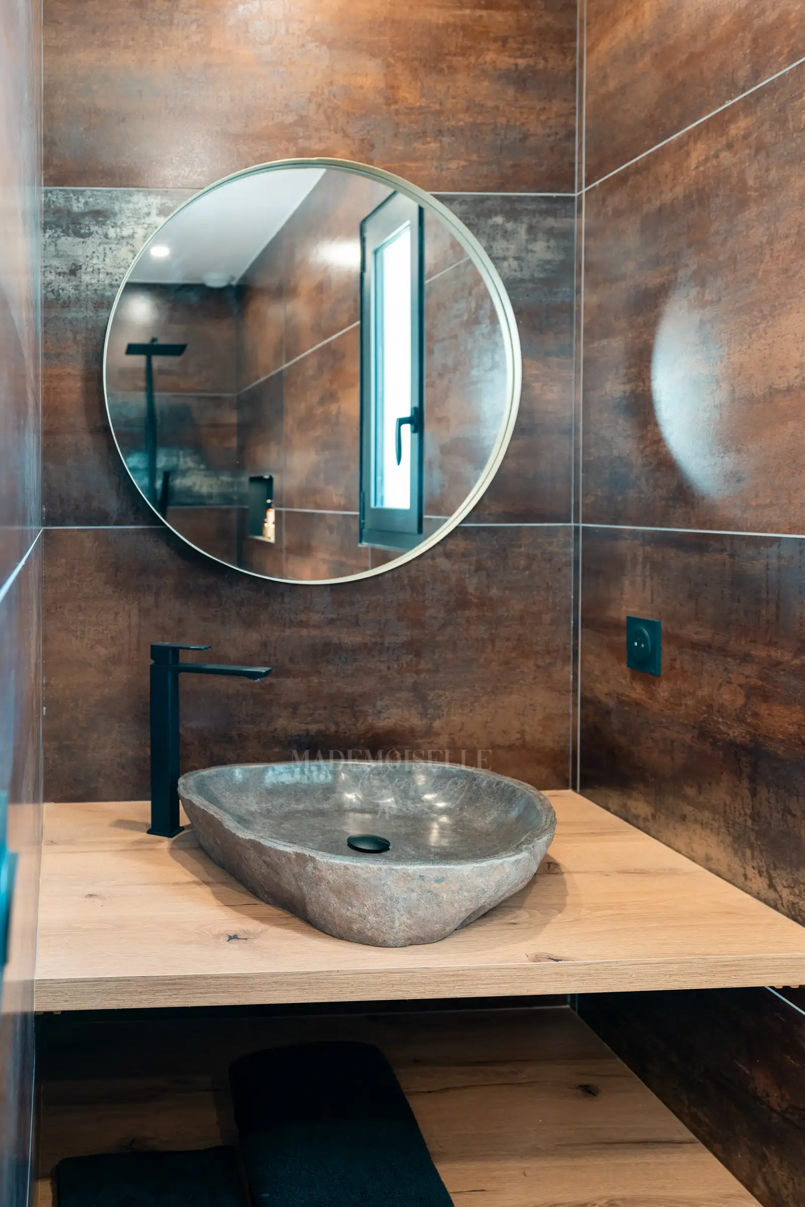 Villa Signature — photo 48