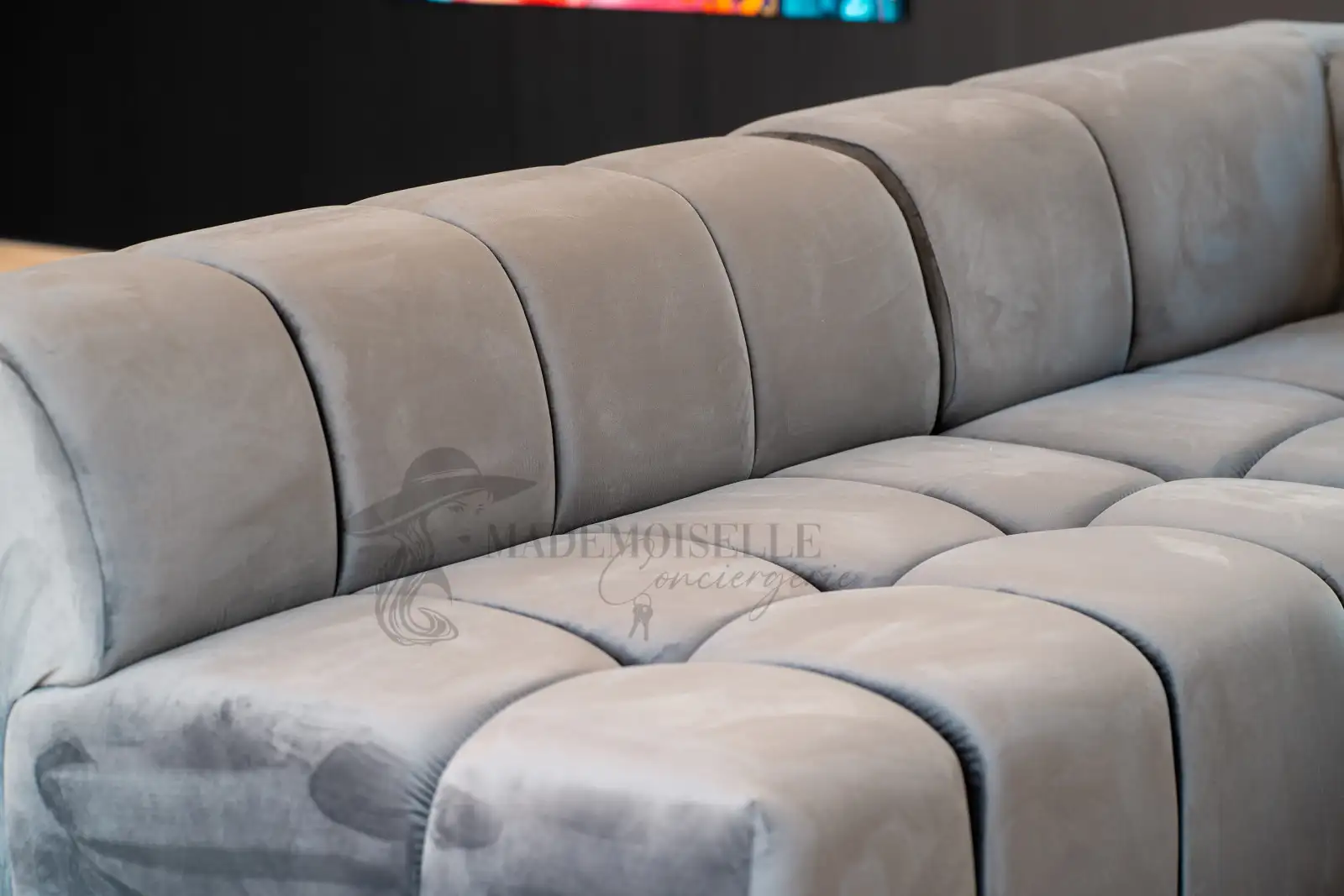 Villa Signature — photo 27