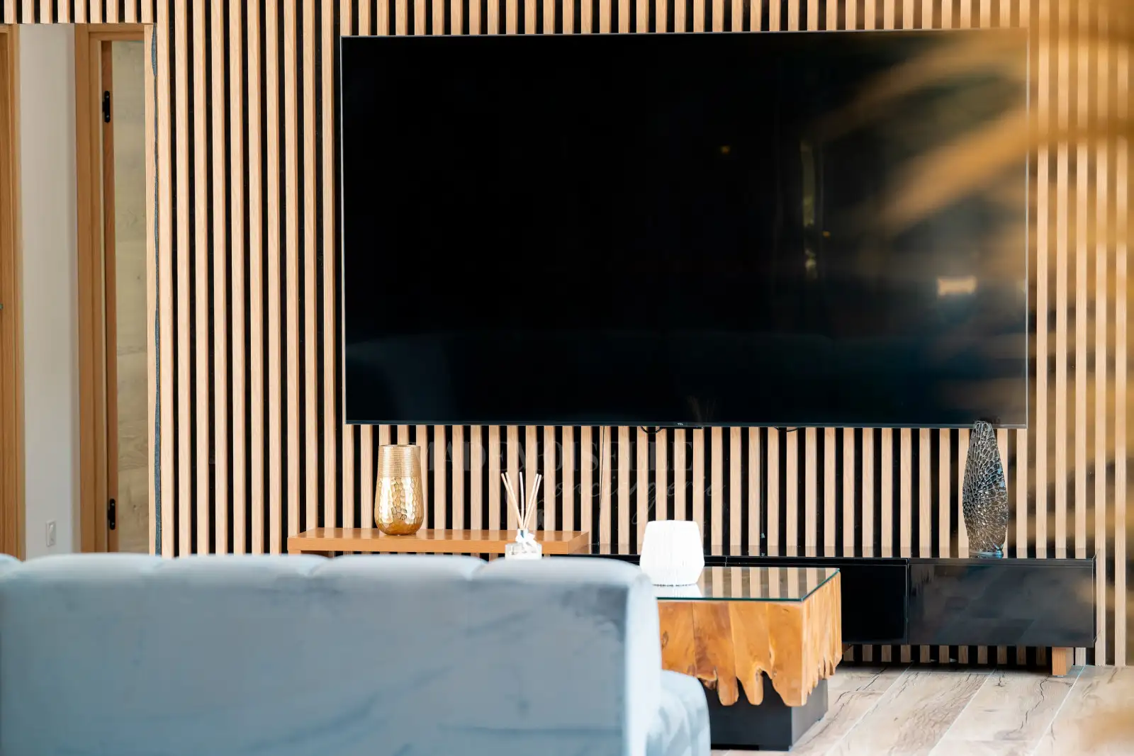 Villa Signature — photo 6