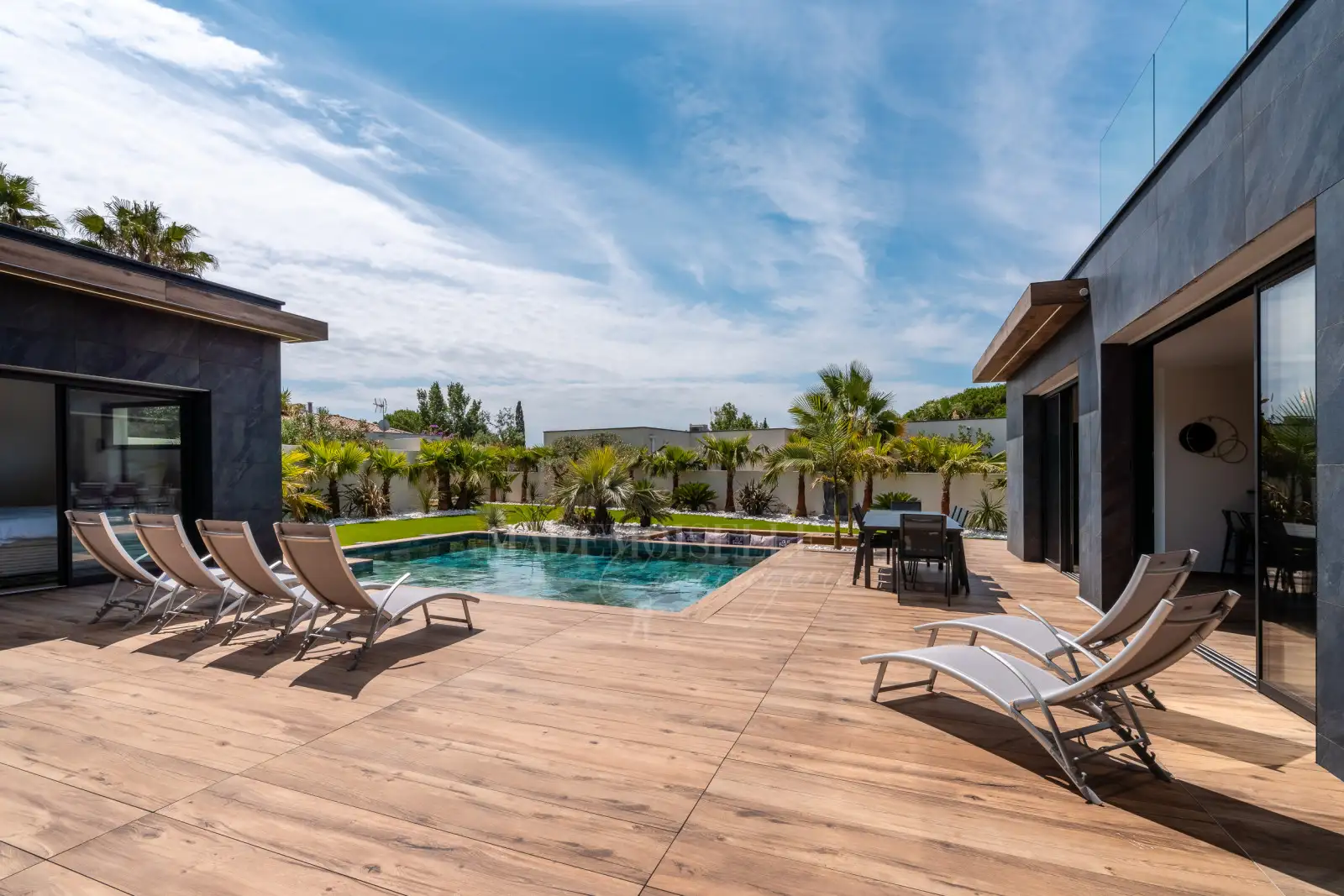 Villa Signature — photo 57