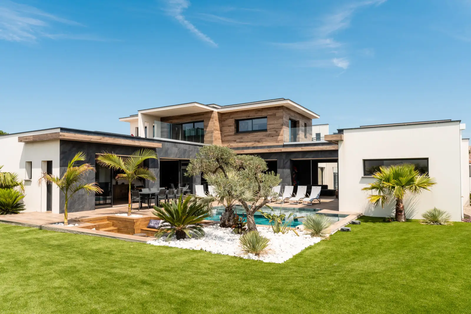 Villa Signature — photo 14