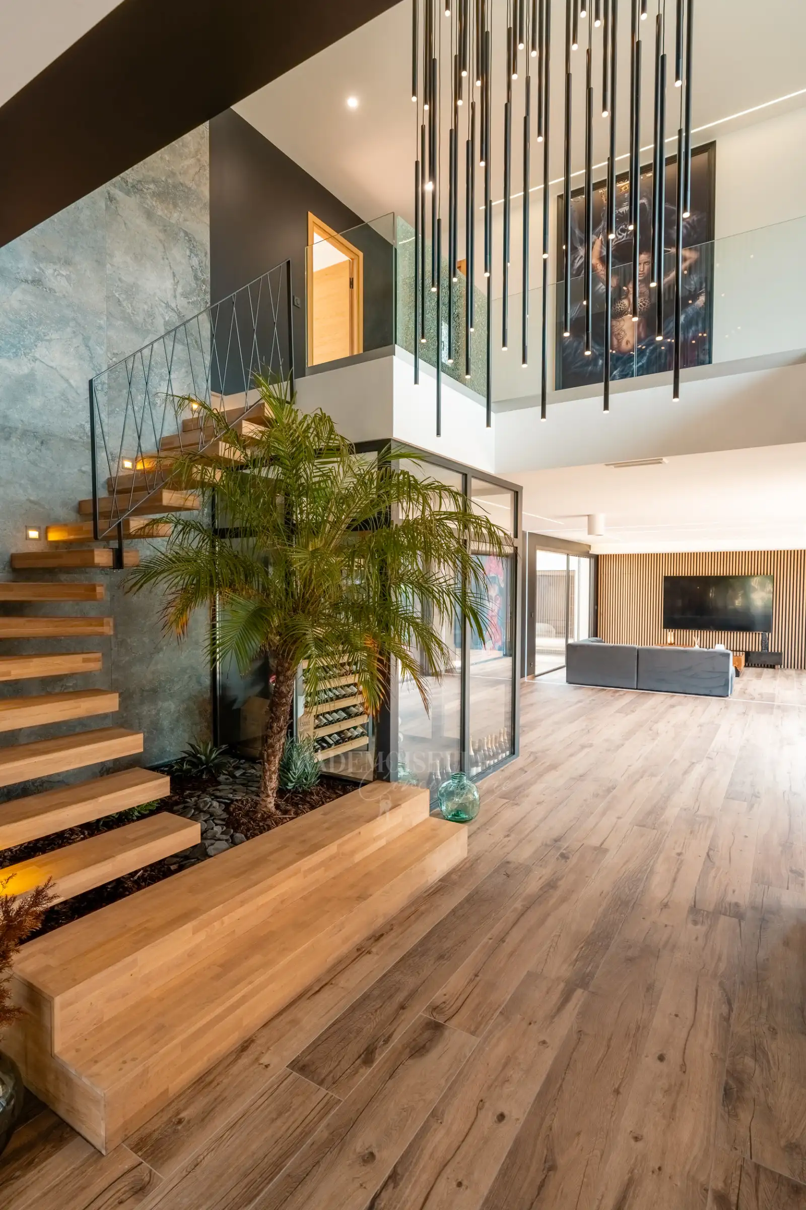 Villa Signature — photo 43