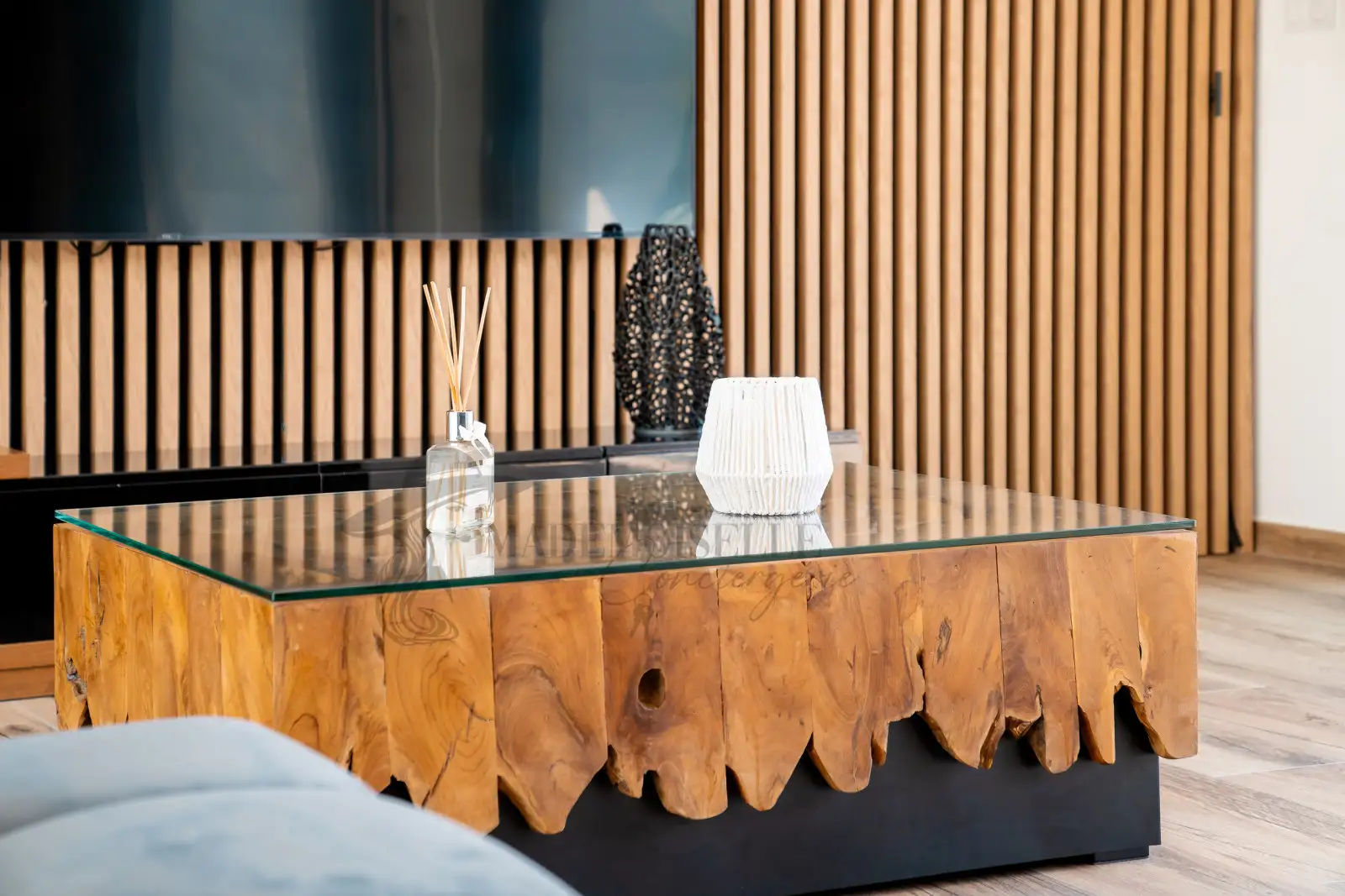 Villa Signature — photo 36