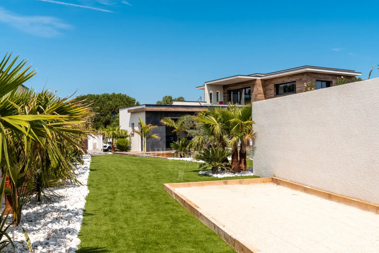 Villa Signature — photo 62