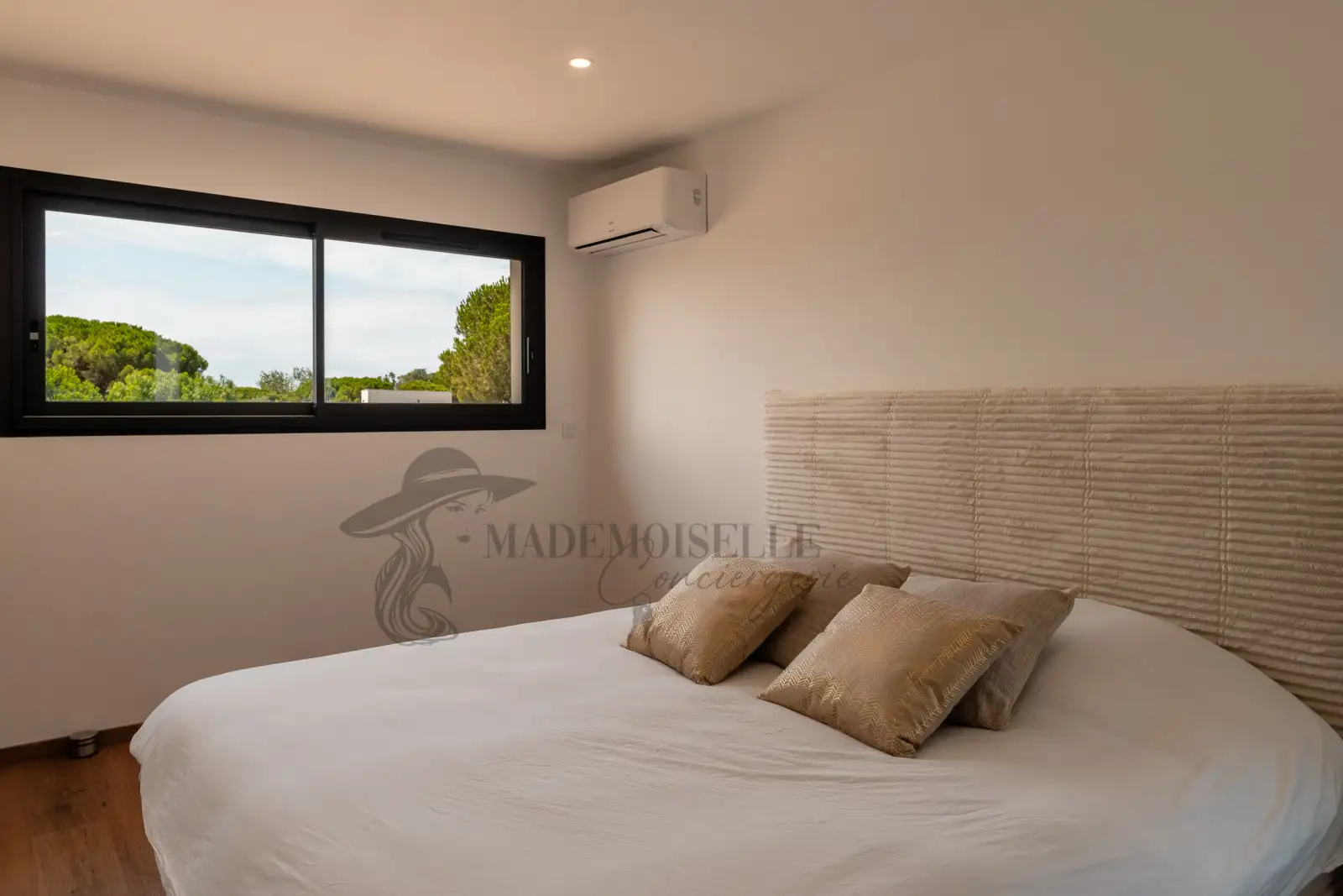 Villa Signature — photo 21