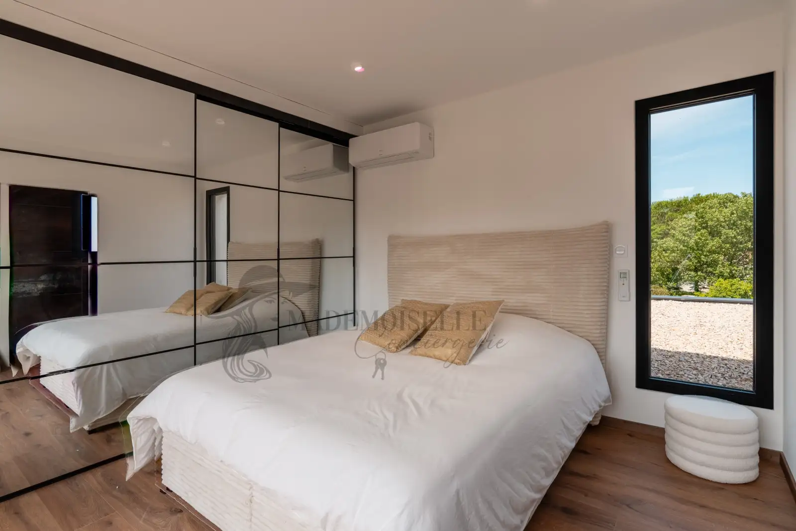 Villa Signature — photo 77, chambre