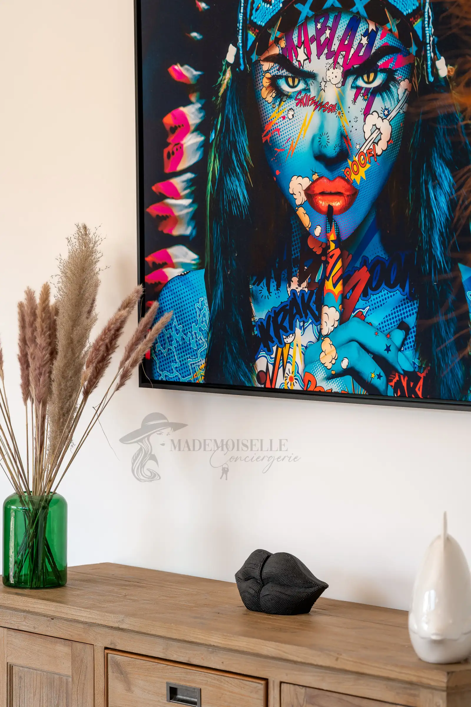 Villa Signature — photo 66